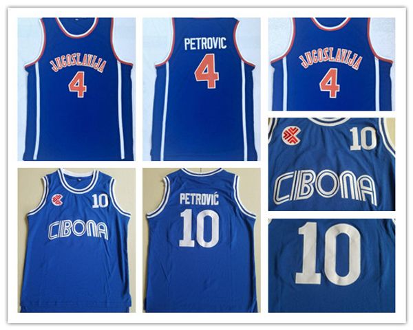croatia basketball jersey