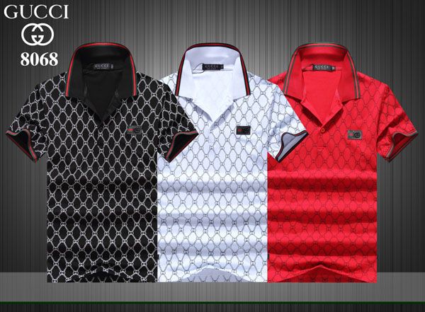 

New ummer polo hirt 6577 men 039 cotton hort leeve breathable brand men pullover polo ca ual kateboarding t hirt