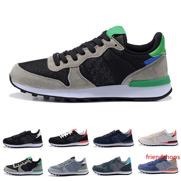 

internationalist lt mens trainers running shoes men women zapatillas hombre designer sneakers trainers sizes eur 36-45