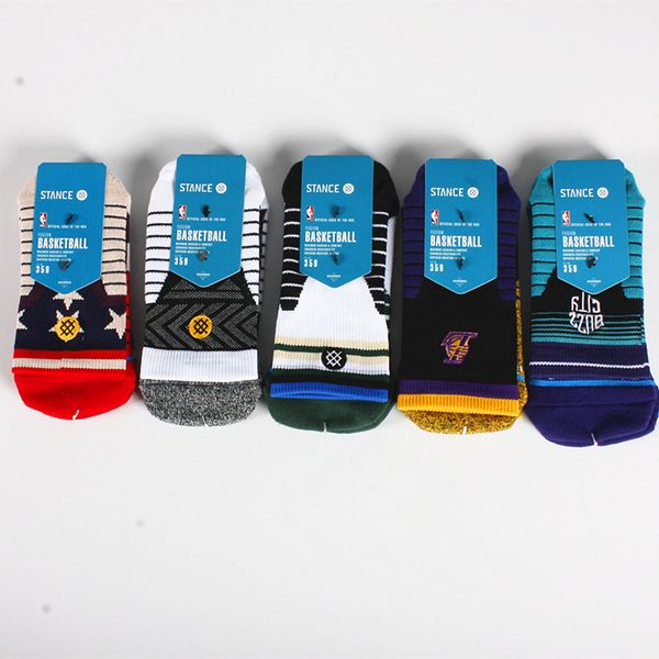 

Black Moon Elite Баскетбольные Носки US Team Tube Towel Base мужские Носки Дезодорант Пот Сгущает Спортивные Носки Мужчины