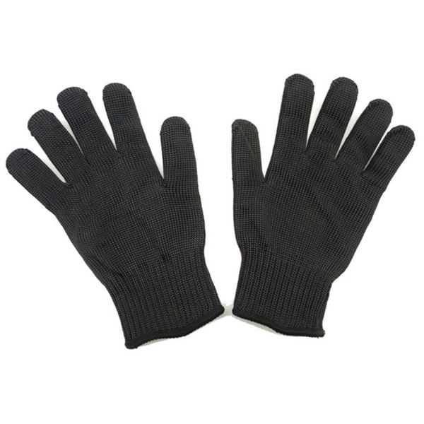 

working protective gloves cut-resistant anti abrasion safe gloves cut resistant anti-cut gloves other housekeeping organization