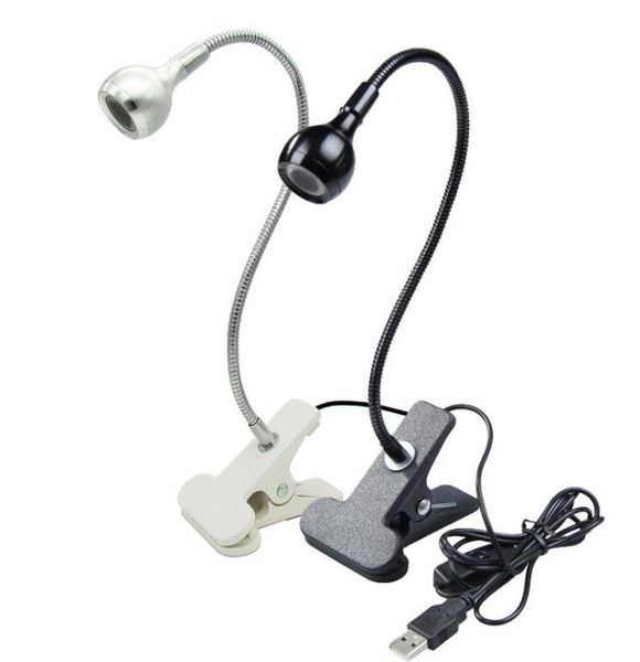 

алмазная вышивка светодиодных ламп полных алмазы вышивка полная дрель круглый кристалл вышивка креста, Black