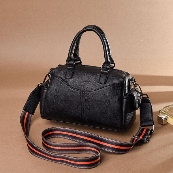 

вокое каево локђное неподделной кожи женкие ђмки Ѭоконе ђмки tote же