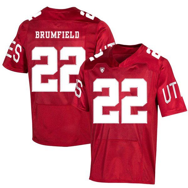 

brant kuithe stitched men's utah utes 150th mika tafua terrell burgess bradlee anae college football jersey, Black