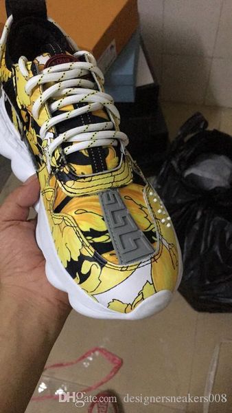 

fashion men women designer sneakers shoes embroidered couples shoes with white soles flat shoes wl190702, Black