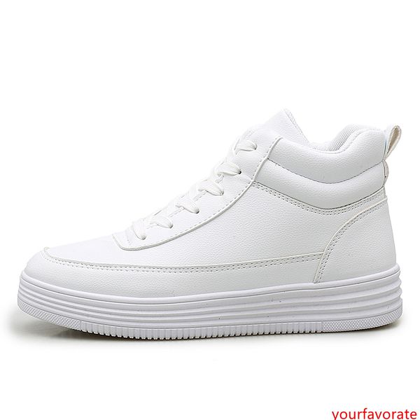 

2020 black and white style causal shoe man white red wrinkled low cut sneaker fashion arena designer shoes drop shipping size 39-44