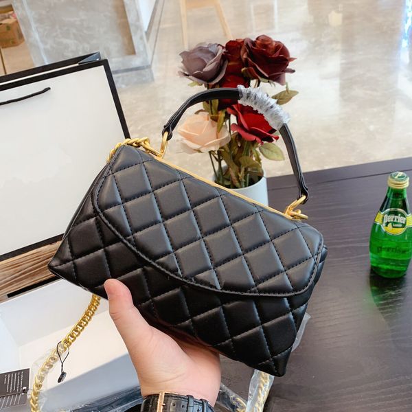 

дизайнер сумки lady сумки на ремне, моды класса люкс вскользь цепи закрылков бумажник кожи высокого качества бесплатная доставка