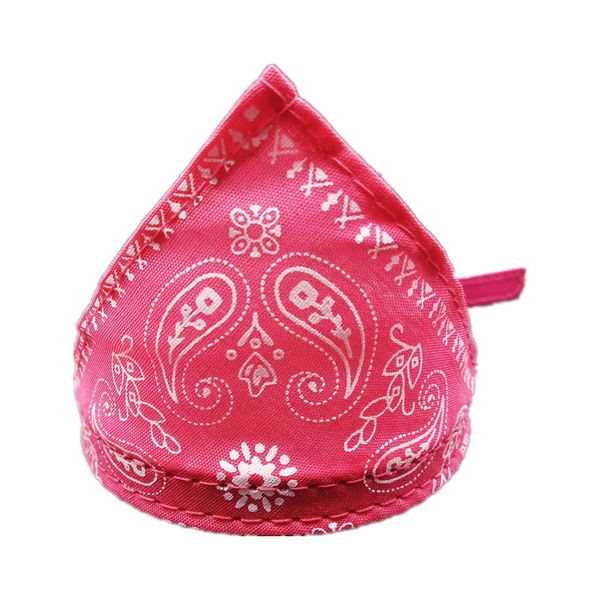 

симпатичный малого pet dog cat бандан шарф воротник шейный новый прекрасный регулируемый симпатичный малый лучший обзор powerstore2012 hnwwv