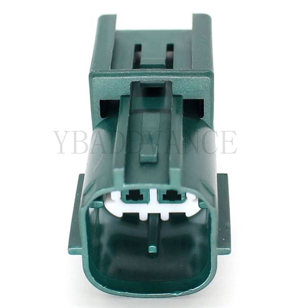 

6918-1598 6181-0513 4 way auto waterproof female sumitomo 090 connector and terminal