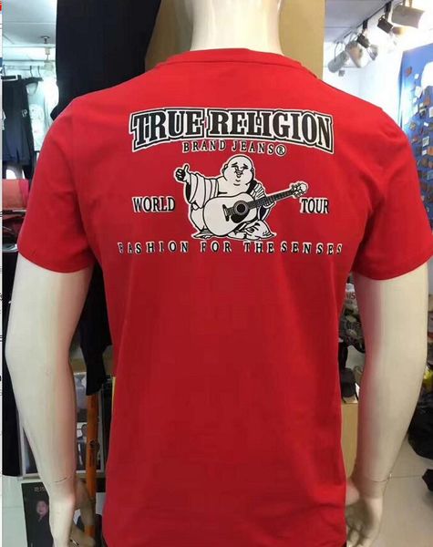 

2019 мужская дизайнер футболка дизайнер повседневная с коротким рукавом мода TR печ