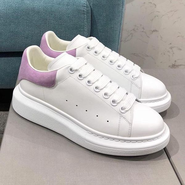 

design, comfortable, beautiful girl, womens sneakers, casual shoes, solid color womens sneakers, shoes, sports tennis wh, Black