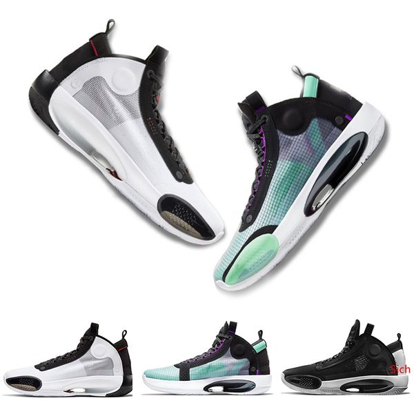 

баскетбол обувь для мужчин 34 34s xxxiv синей пустоты затмения бреда amber взлет snow мужских тренерами спортивных кроссовки 7-12