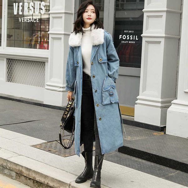 

womengaga 2019 winter temperament leanthin easy trend leisure time soft comfortable routine cotton-padded clothes zx253, Black