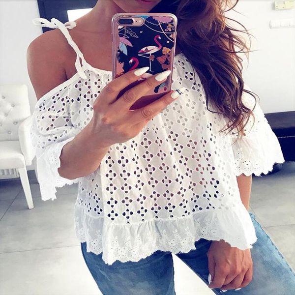 

осеннее пальто строп сплошной цвет сшивание короткий рукав осень сексуальное пальто сверху сексуальная строп сплошной цвет сшивание короткий, White