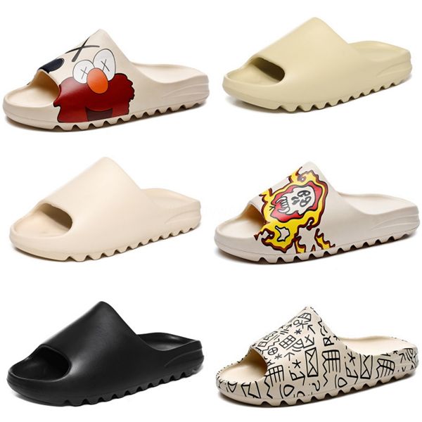 

black platform sandals clear heels med suit female beige square toe 2020 women' ladies shoes summer buckle strap espadrilles#142, Black;grey