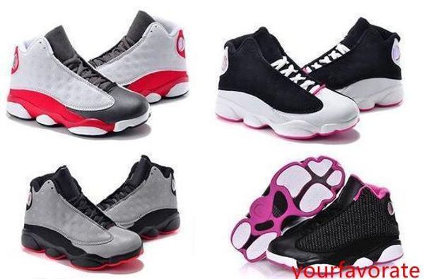 

онлайн пѬодажа дееве нове 13 деи бакеболна обђв дл маликов девоек кѬ