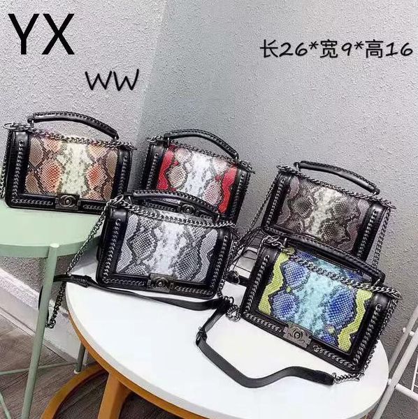

2019 тотализаторы сумки женских сумок дизайнеров сумочки дизайнеров роскошных сумки кошельки роскошных клатчи кожа плечо сумка 40156--017