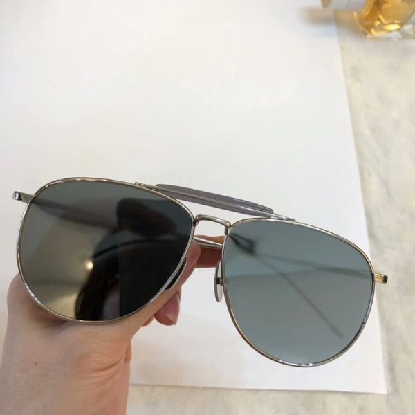 

new sunglasses quality de mens sunglasses men tb015 style women glasses eyes lunettes fashion gafas sun sol de protects soleil with uolq, White;black