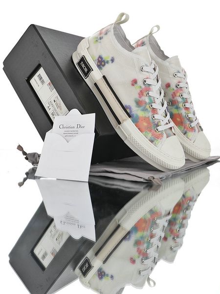 

Whole ale flower technical canva b23 high neaker in oblique men de igner hoe women fa hion brand b22 b23 b24 b01 b02 neaker