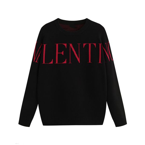 

ambush turt leneck knit 2020 men's women dsigner sweaters streetwear west hip hop casual harajuku highcollar pullover sweater 5/pcs dhl, White;black