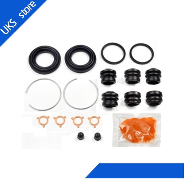 

04479-33071 wheel calliper kit front brake cylinder repair kit for t-oyota