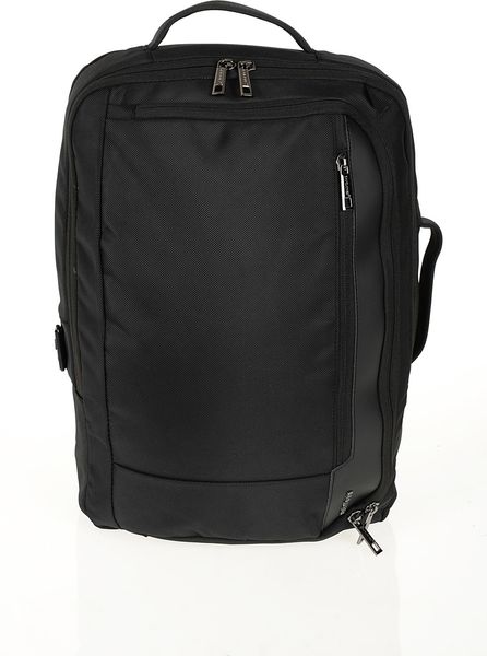 man bags david jones