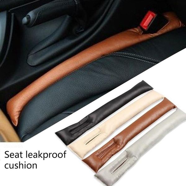 

car seat gap plug special anti-leakage plugs in-vehicle protection cleaning plugs car seat durable