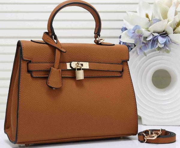 

Bolsa de Ombro gjtg648