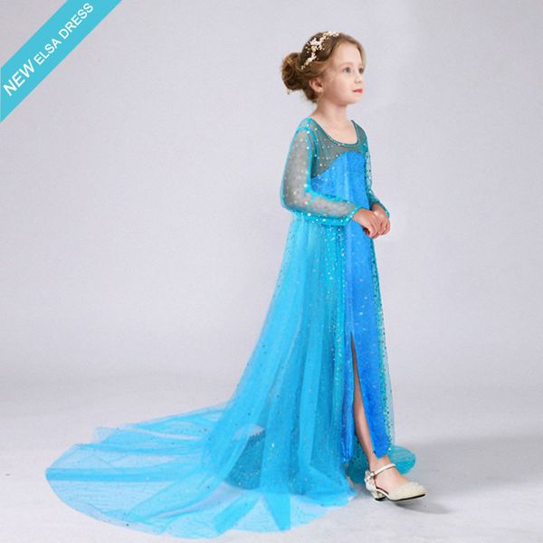 robe pour petite fille de 8 ans