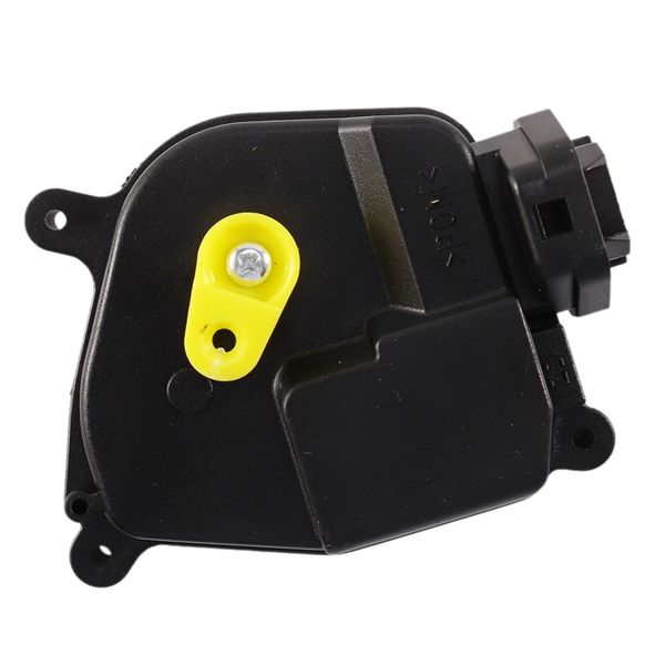 

rear right door lock actuator 95746-1g020 957461g020 for accent 2006-2011 for kia rio rio5 1.6l