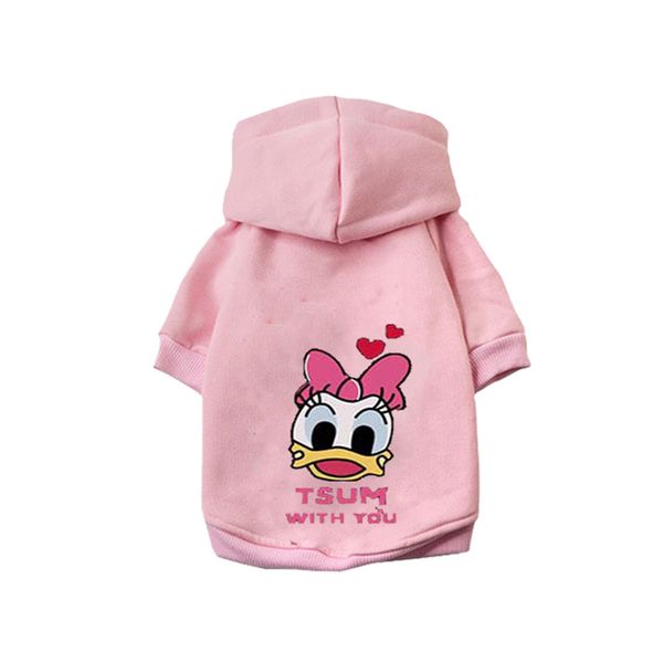 

warm cat clothes winter pet clothing for cats fashion outfits coats soft sweater hoodie rabbit animals spring pet supplies 1b44