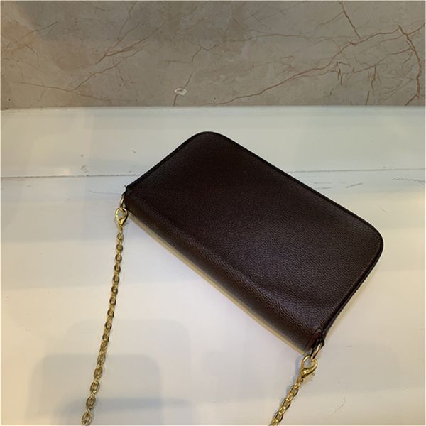 

shoulder handbag 13-49 bag bag womens women leather wallet clutch handbags purses bags tote crossbody totes bags fashion fannypack back ivsm, Red;black
