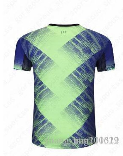 

2019 2020 mix and match color latest men's jersey outdoor clothing soccer clothing 369qdq1565, Black