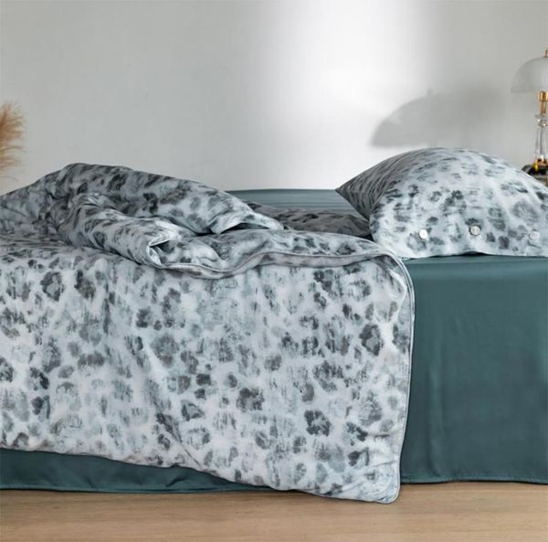 

fashion abstract geometric bedding set teen,full  king trend double home textile bed sheet pillow case quilt cover