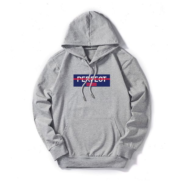 

Mens Thin Hoodies Autumn Long Sleeve Fashion Casual Women Hoodies Sweaters with Funny Pattern Plus Size M-5XL 10