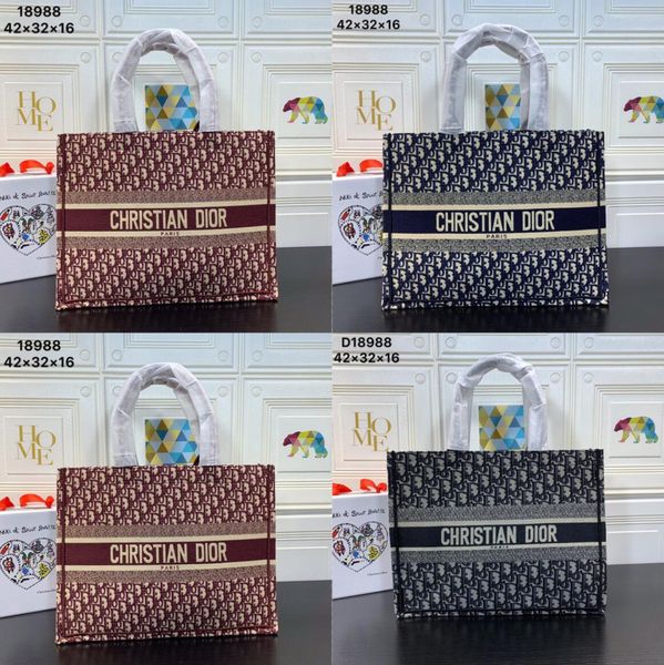 

fashion design women handbag classic single shoulder bag pockets totes wallet purse burse shopping bags napped leather bees messenger bag 98