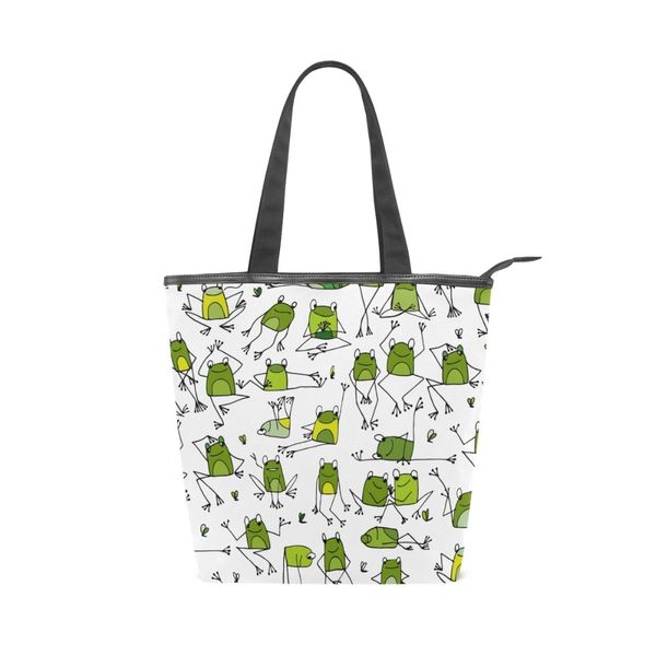 

женин canvas frog ђмки на Ѭемне ђмки пѬое покђпки живон пеа ђмка женкий