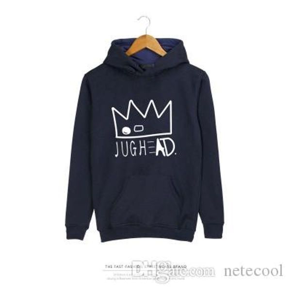 

brand designer hoodies men fashion plus size hoodies sweatshirt pullovers cotton casual funny print clothes, Black