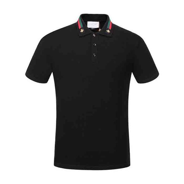 

Polos xinxinbuy