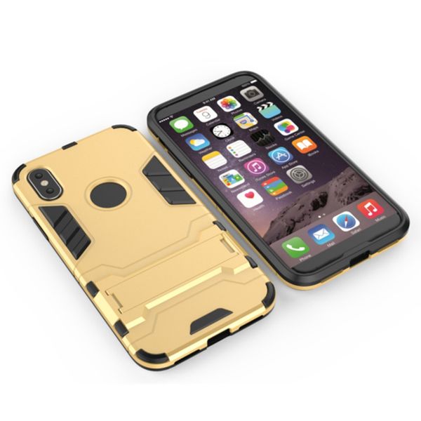 

for iphone 6s 7 8 x xr 11 pro plus max samsung a50 a70 s8 s10 huawei p30 lite xiaomi phone case