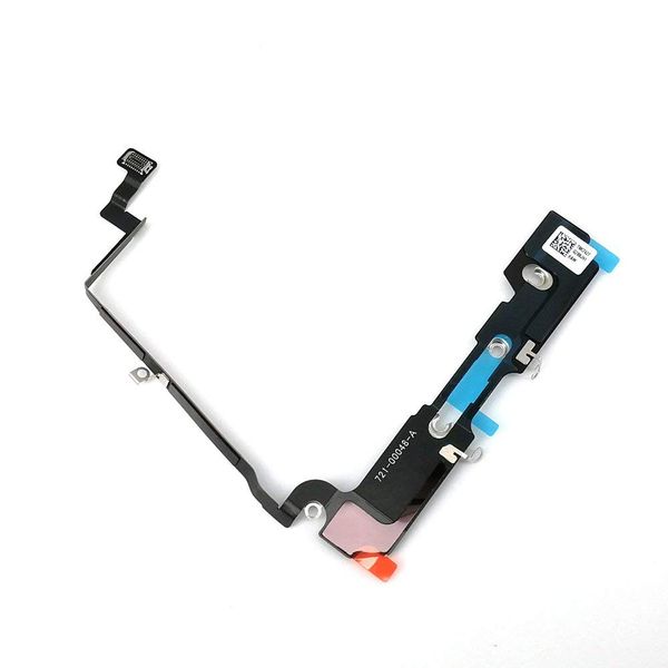 

replacement parts for iphone x buzzer ringer module loud speaker connection cable