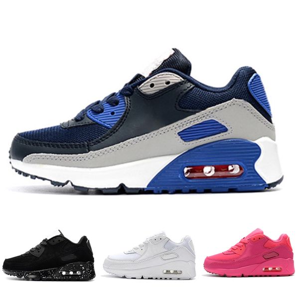 nike air max cuero nike air max cuero