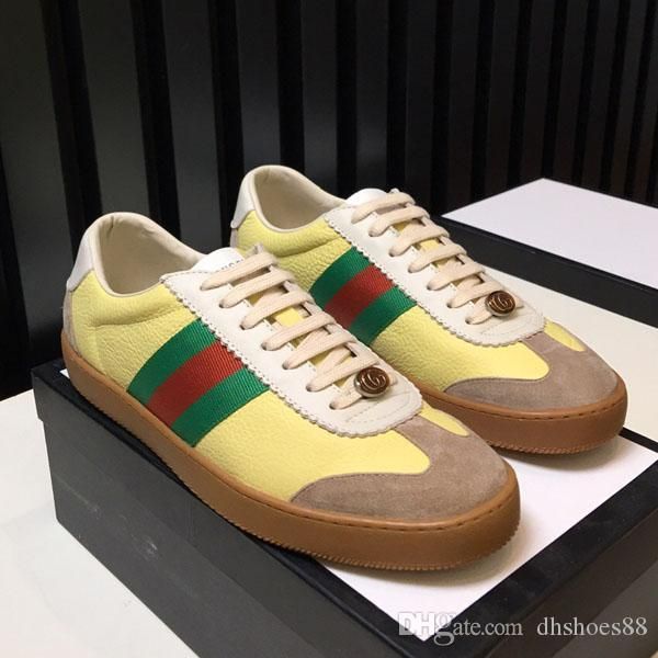 

new arrival 2020 men basketball shoes fashion speed runner luxury casual shoes superstars real leather basketball shoes for man qualit, Black