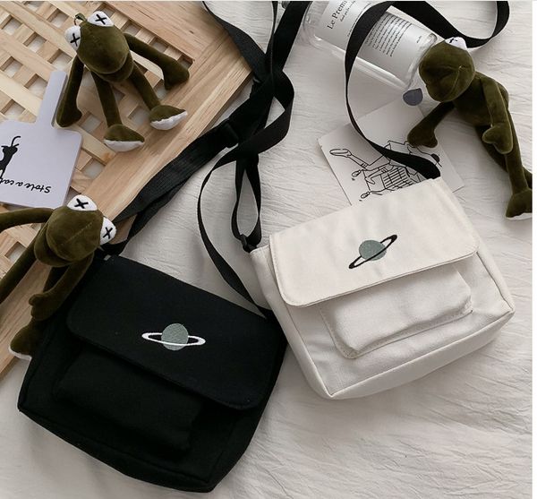 

2020 arrival new designer handbags casual ladies explosive shoulder bag designer crossbody bag