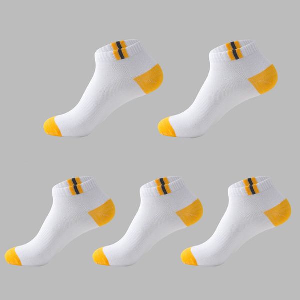 

socks socks box shoes, postage charges, scheduled payment, dhl ems postage replenishment, Black