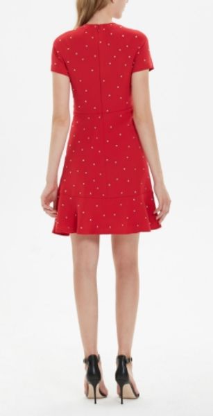 michael kors dress 2019