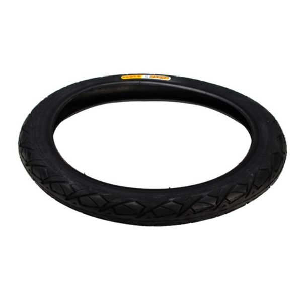 

inner tube outer tyre tire for ninebot one c+e+a1+s2 solo balance wheel scooter hoverboard skateboard repair tire tube accessary