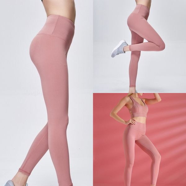 

women workout out pocket leggings fitness sports gym running yoga athletic yoga pant leggings pants, White;red