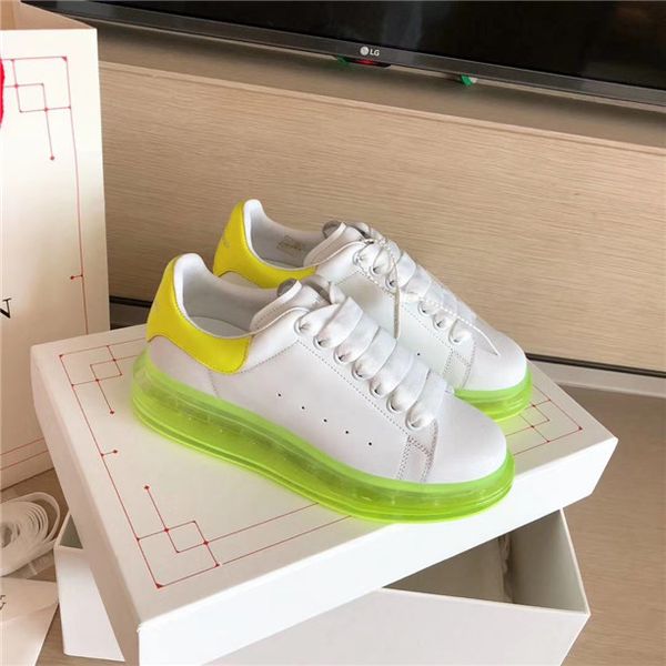 

new casual shoes men women fashion leather low sneakers trainers mens womens black velvet glitter white dress shoes