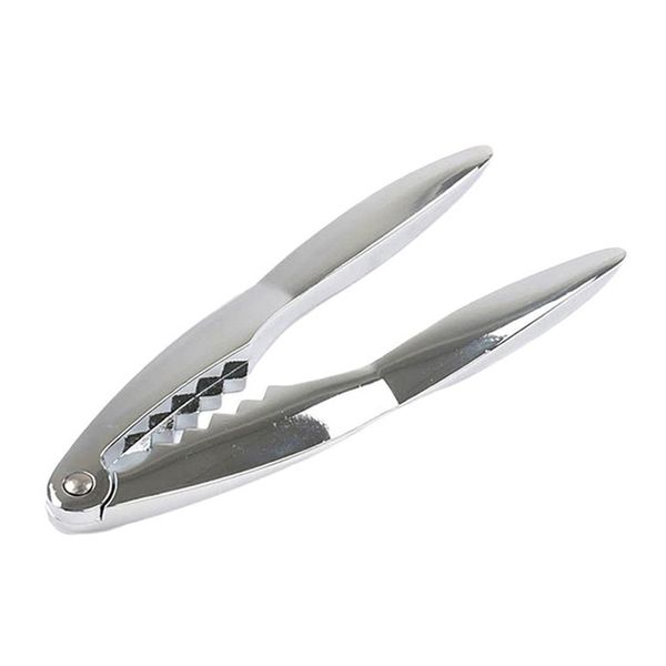 

promotion seafood tool set nut cracker multifunctional seafood tool crab tool for lobster crab
